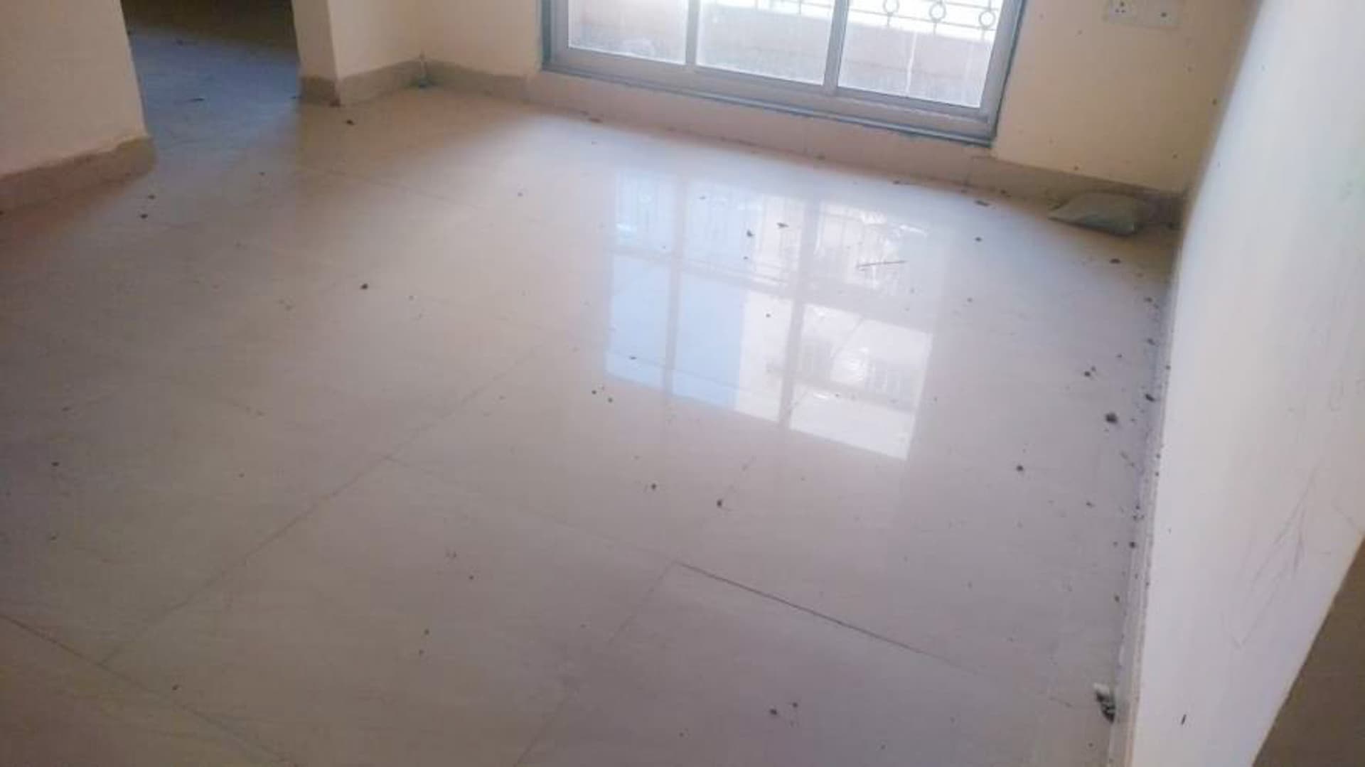Property Photos 7
