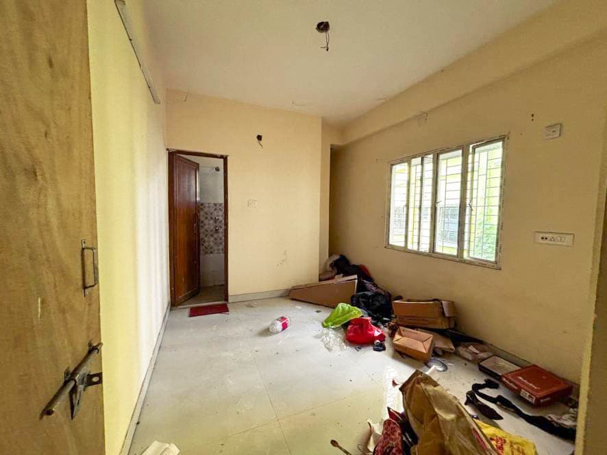 Property Photos 5