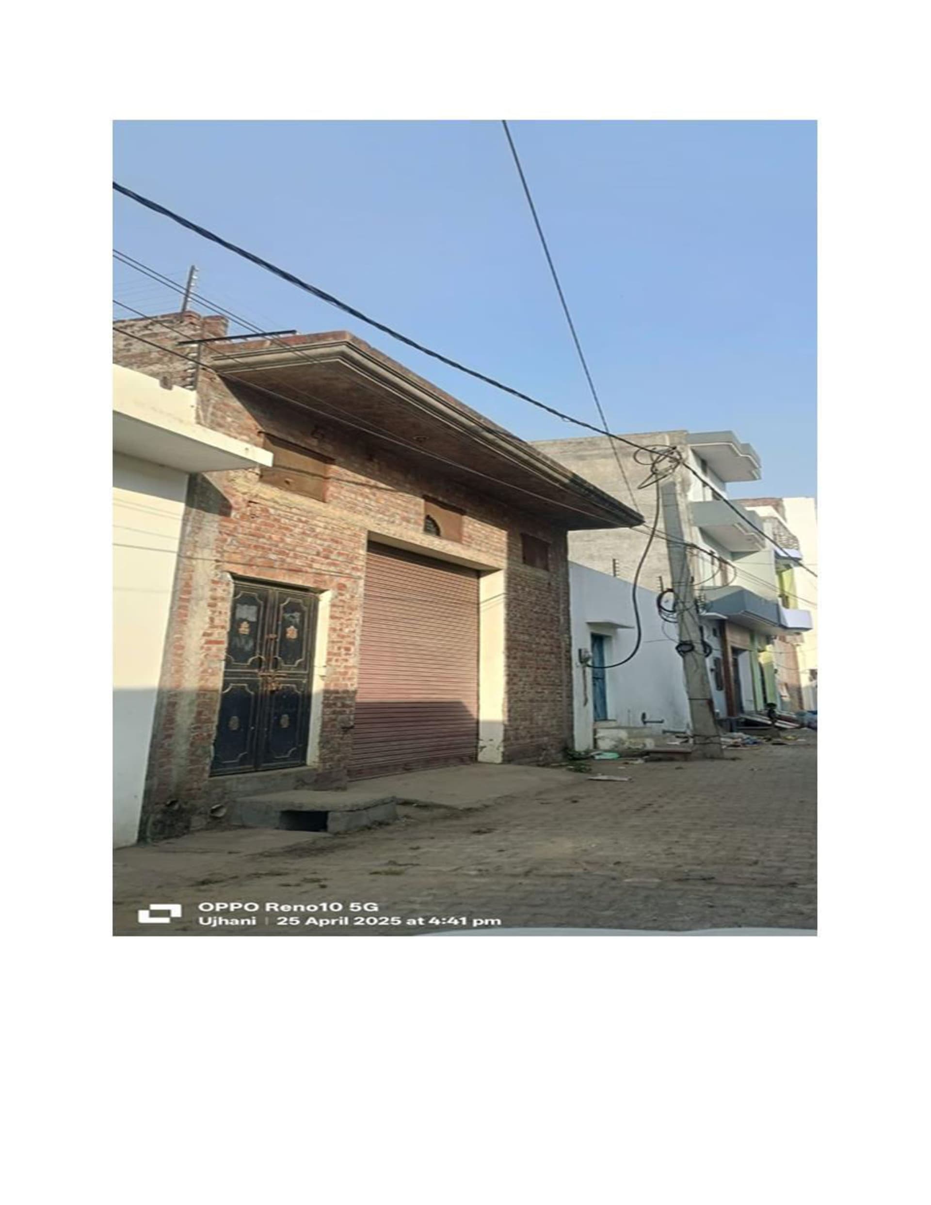 Property Photos 1
