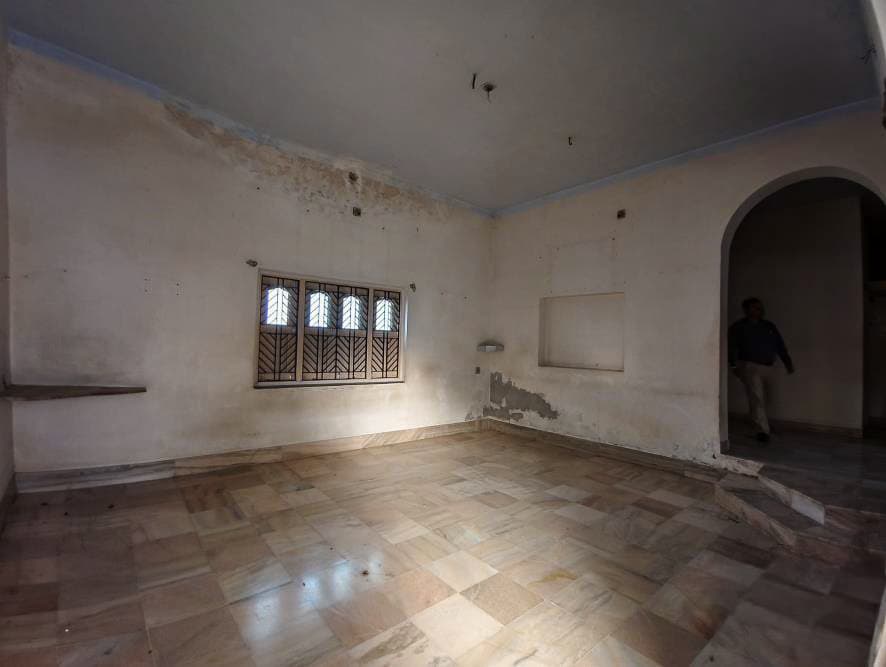 Property Photos 8