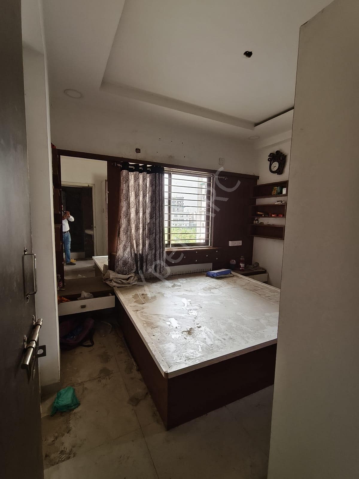 Property Photos 19