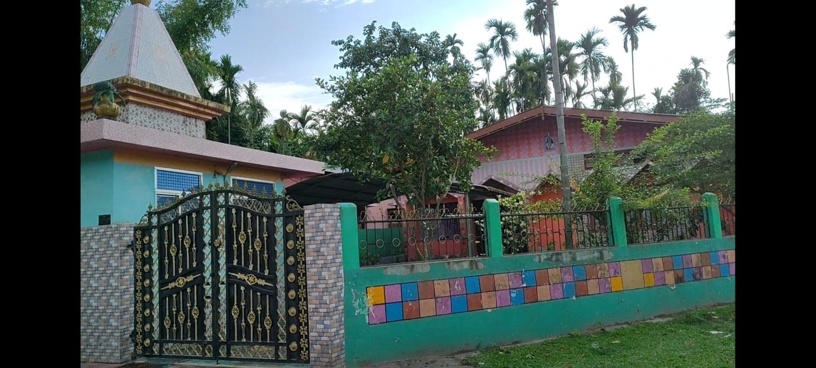Property Photos 1