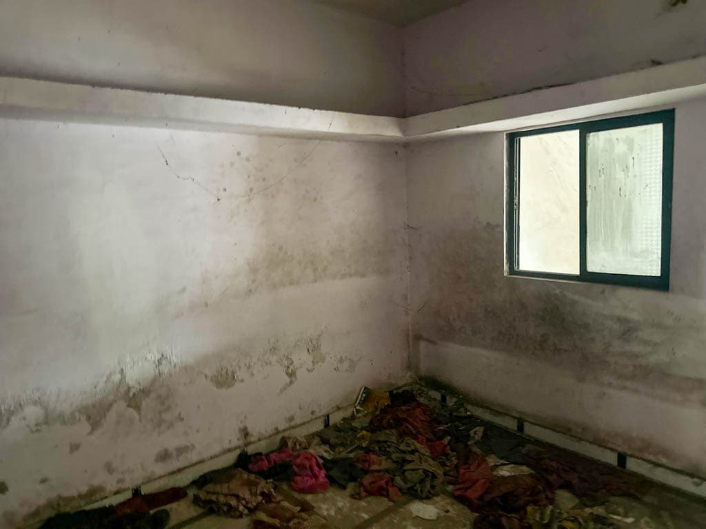 Property Photos 7