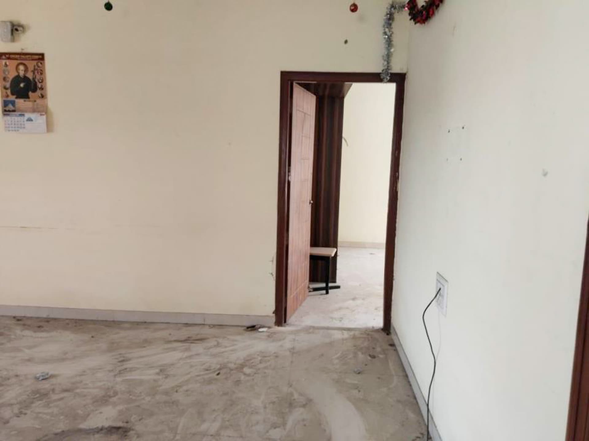 Property Photos 20