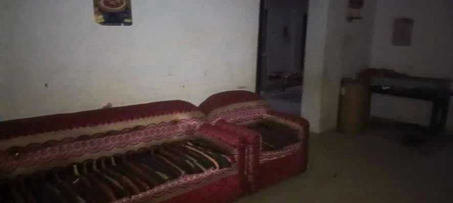 Property Photos 9