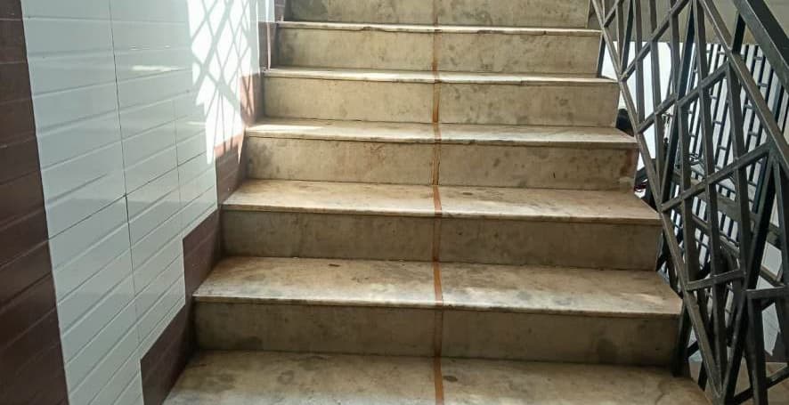 Property Photos 2