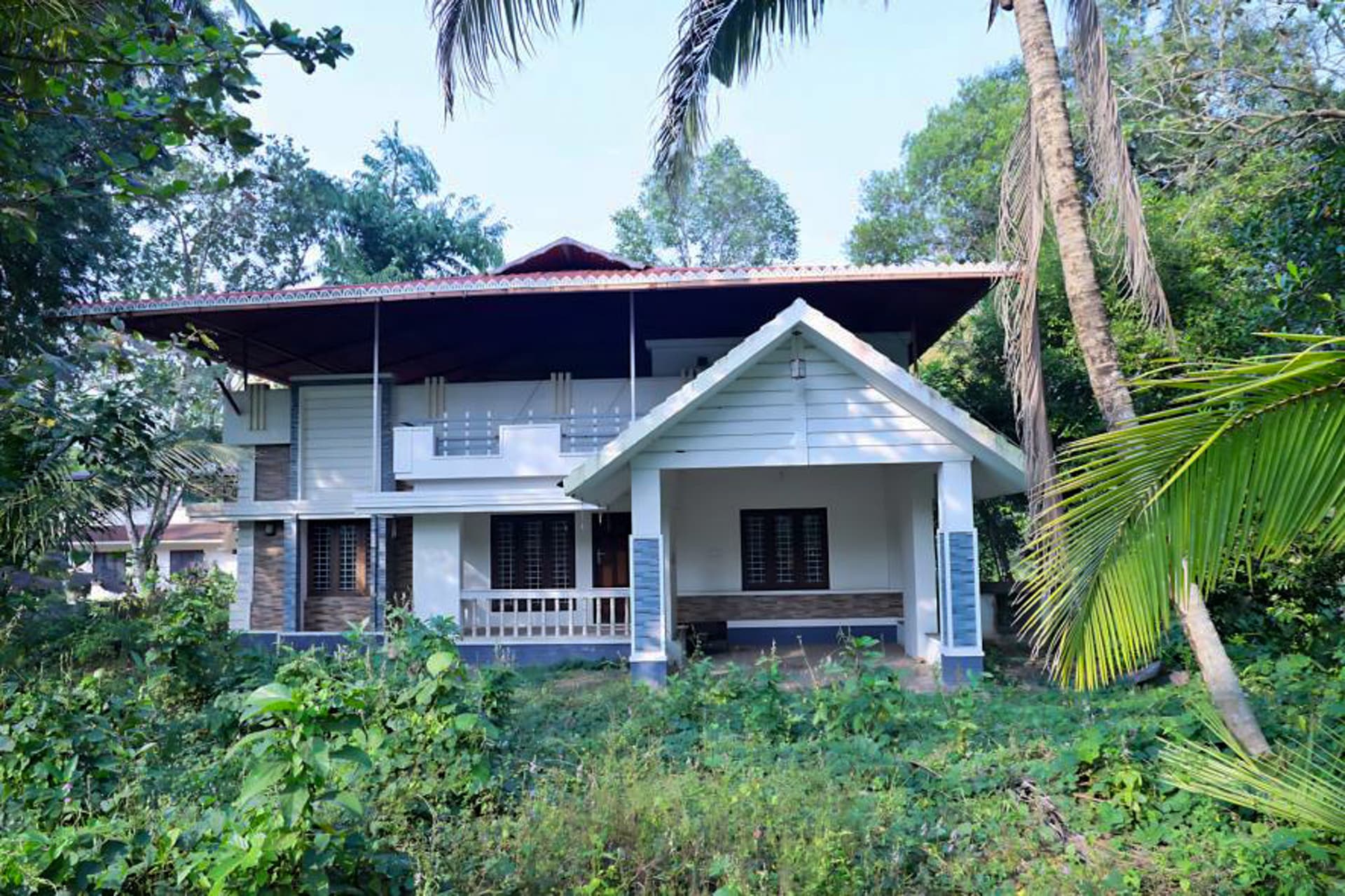 Property Photos 2