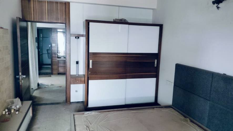 Property Photos 10