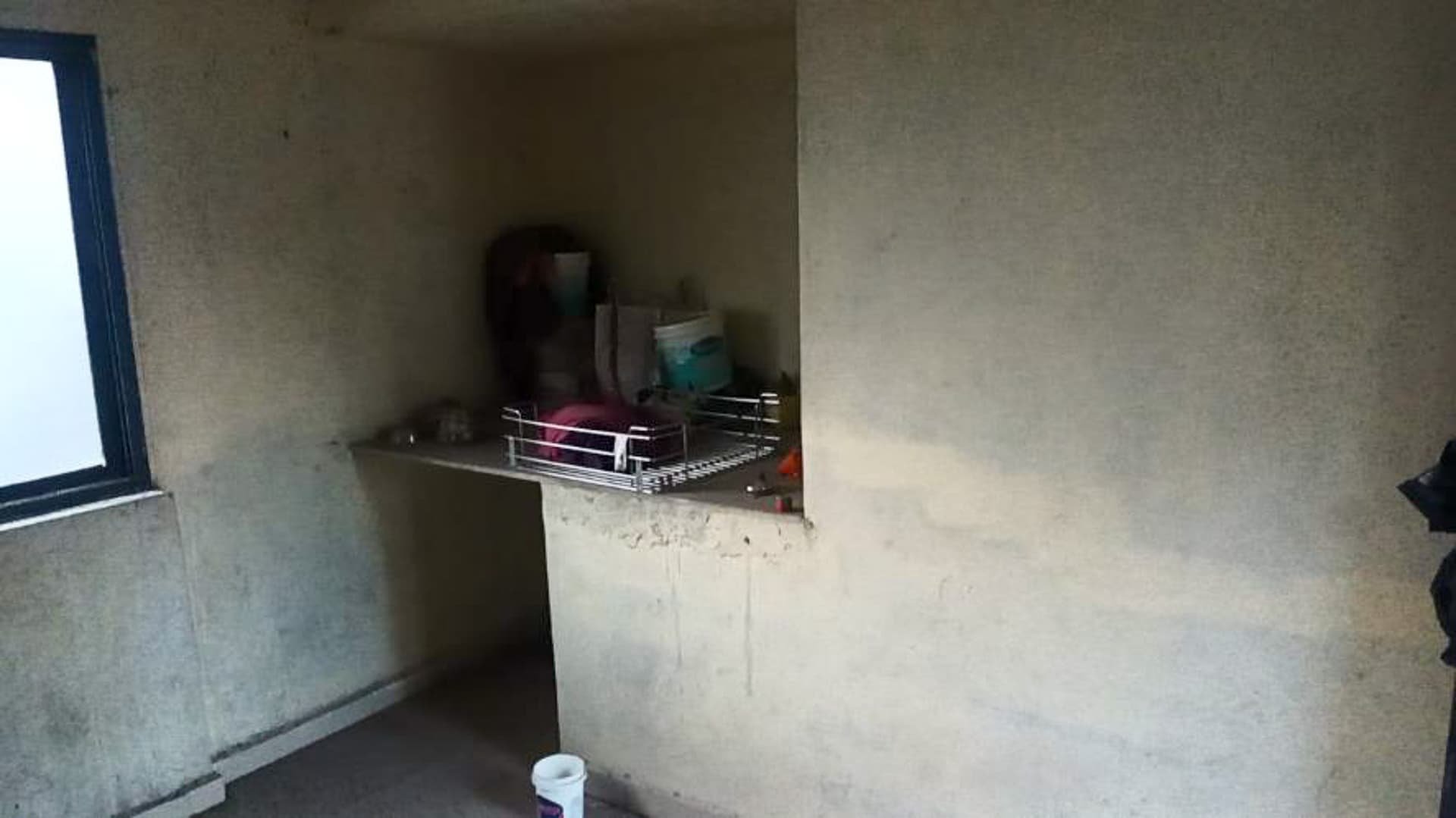 Property Photos 2