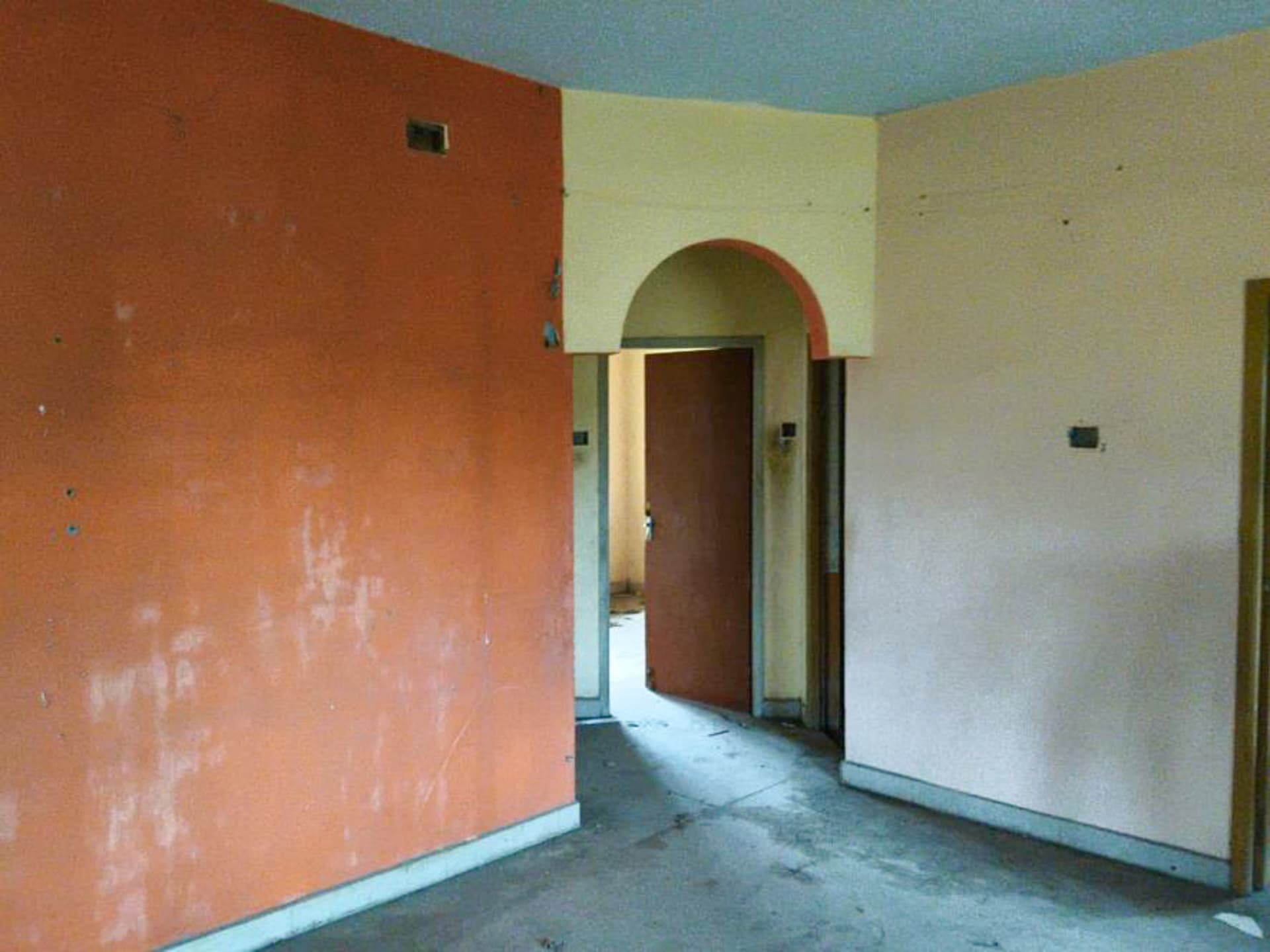 Property Photos 15