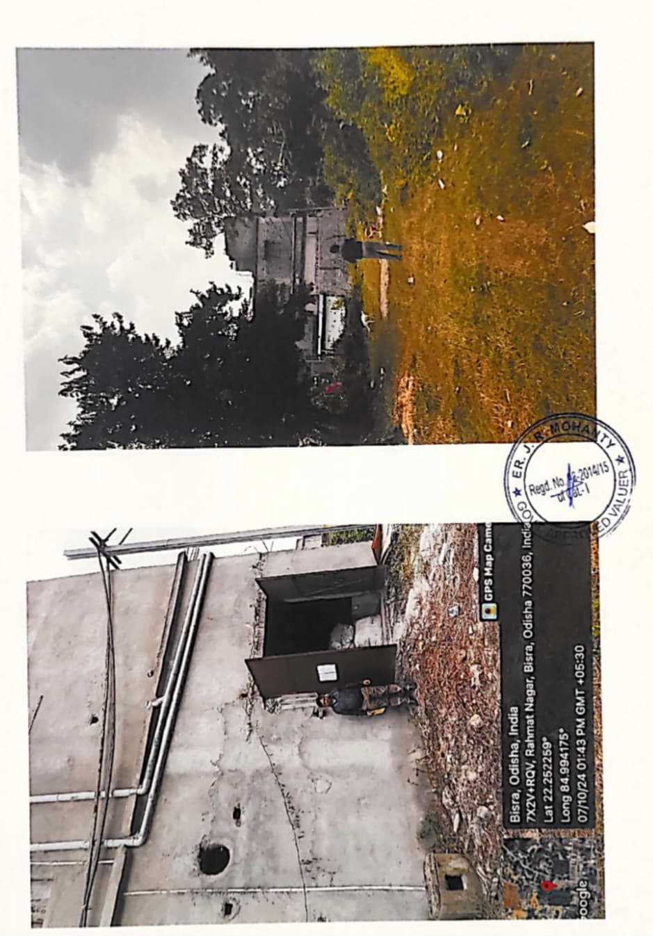 Property Photos 4