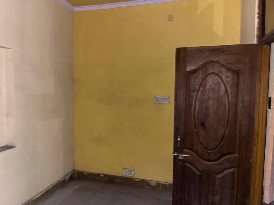 Property Photos 10