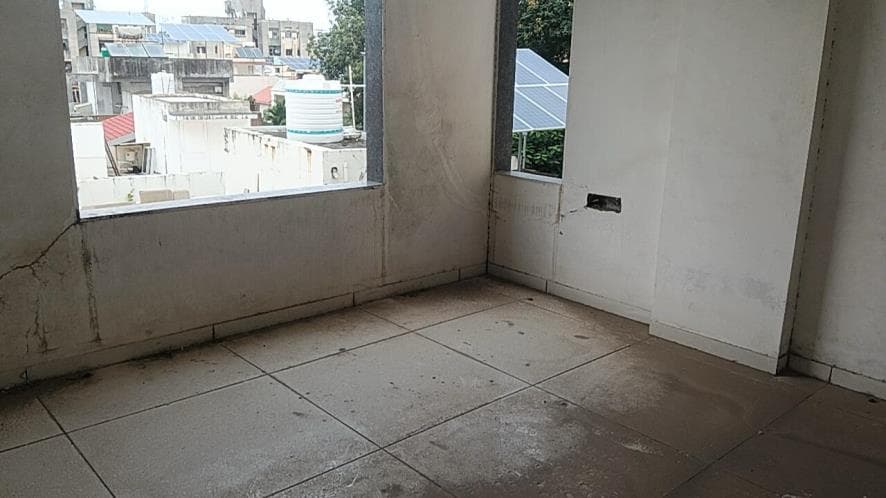 Property Photos 6