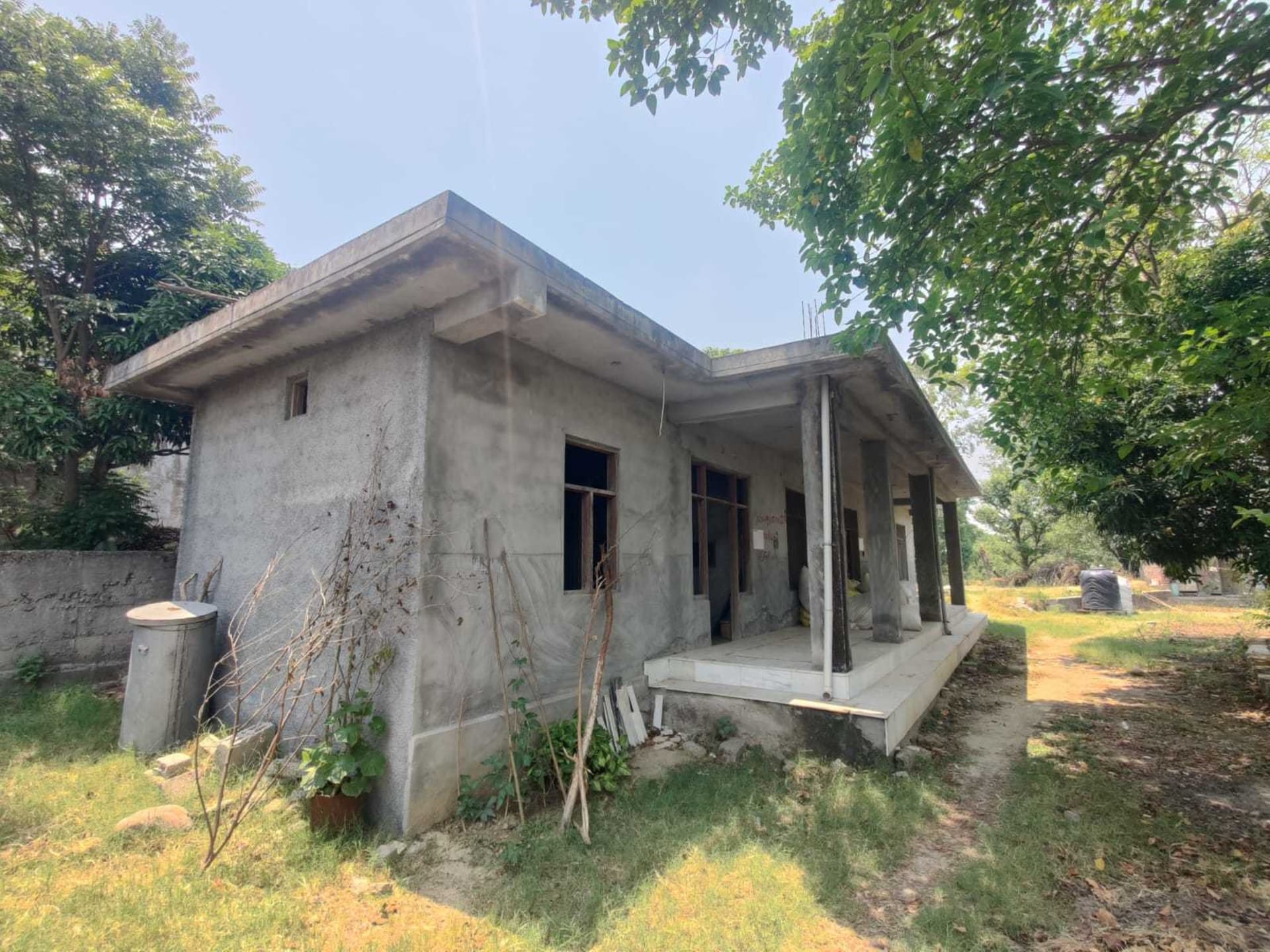 Property Photos 2