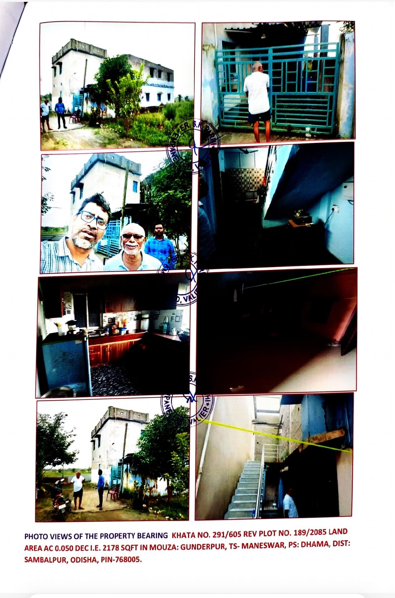 Property Photos 1
