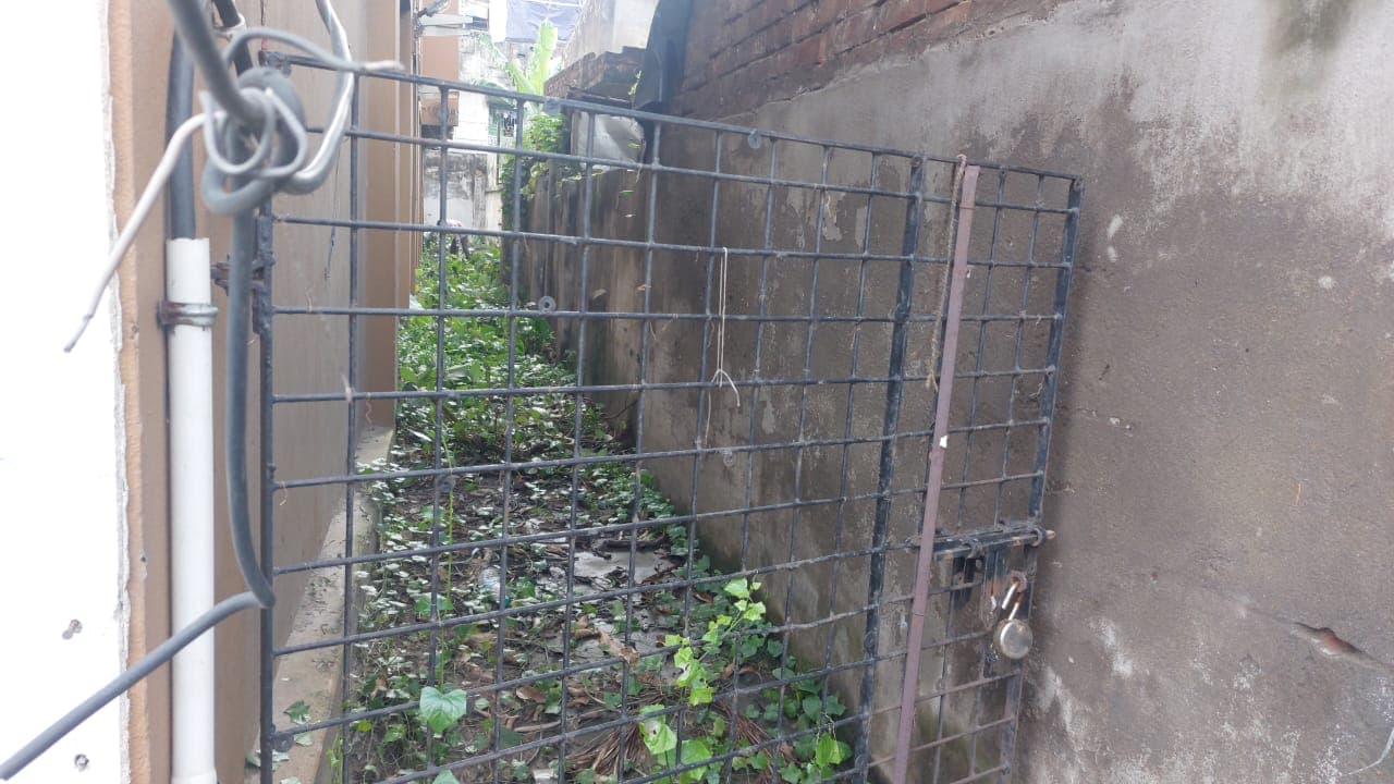 Property Photos 23