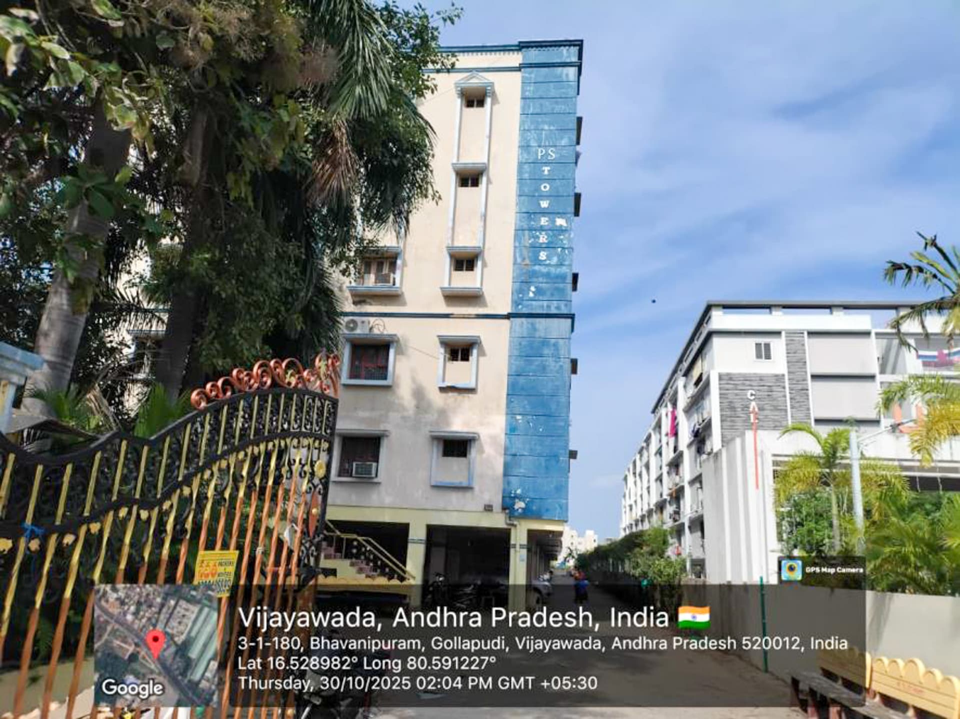 Property Photos 1