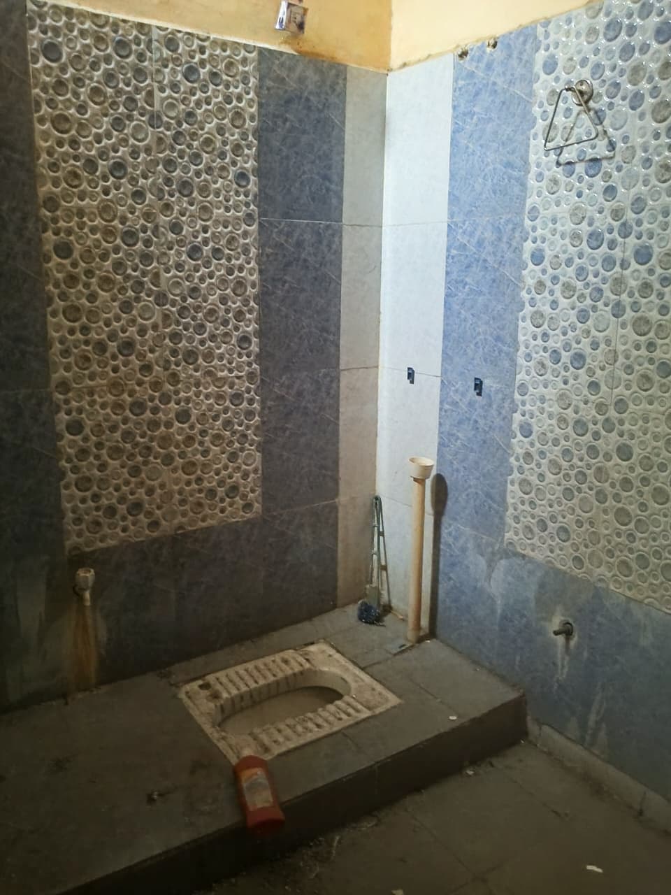 Property Photos 3