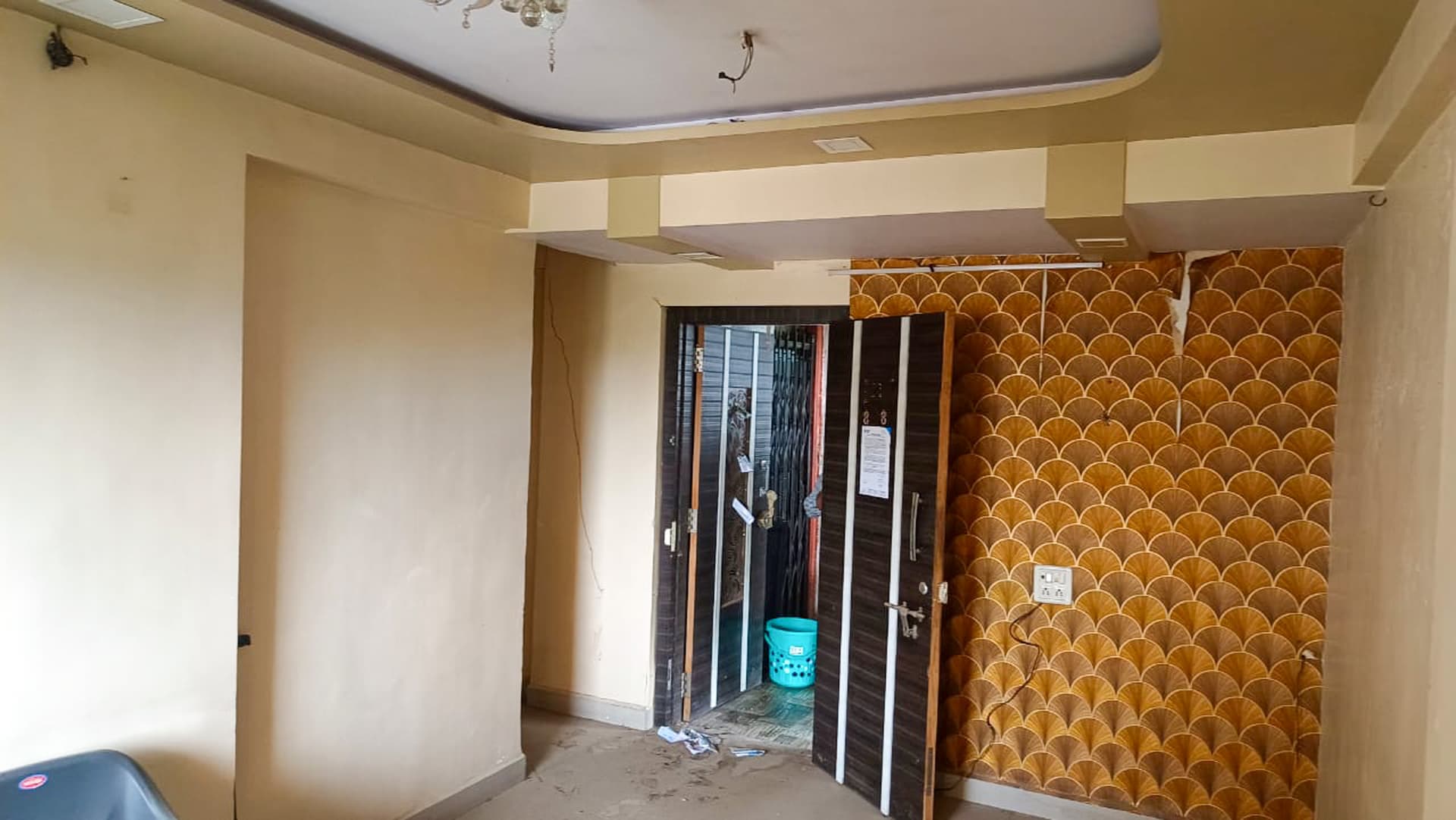 Property Photos 5