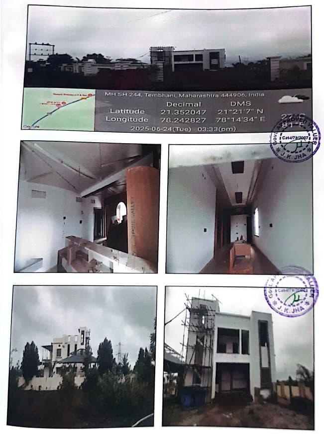 Property Photos 1