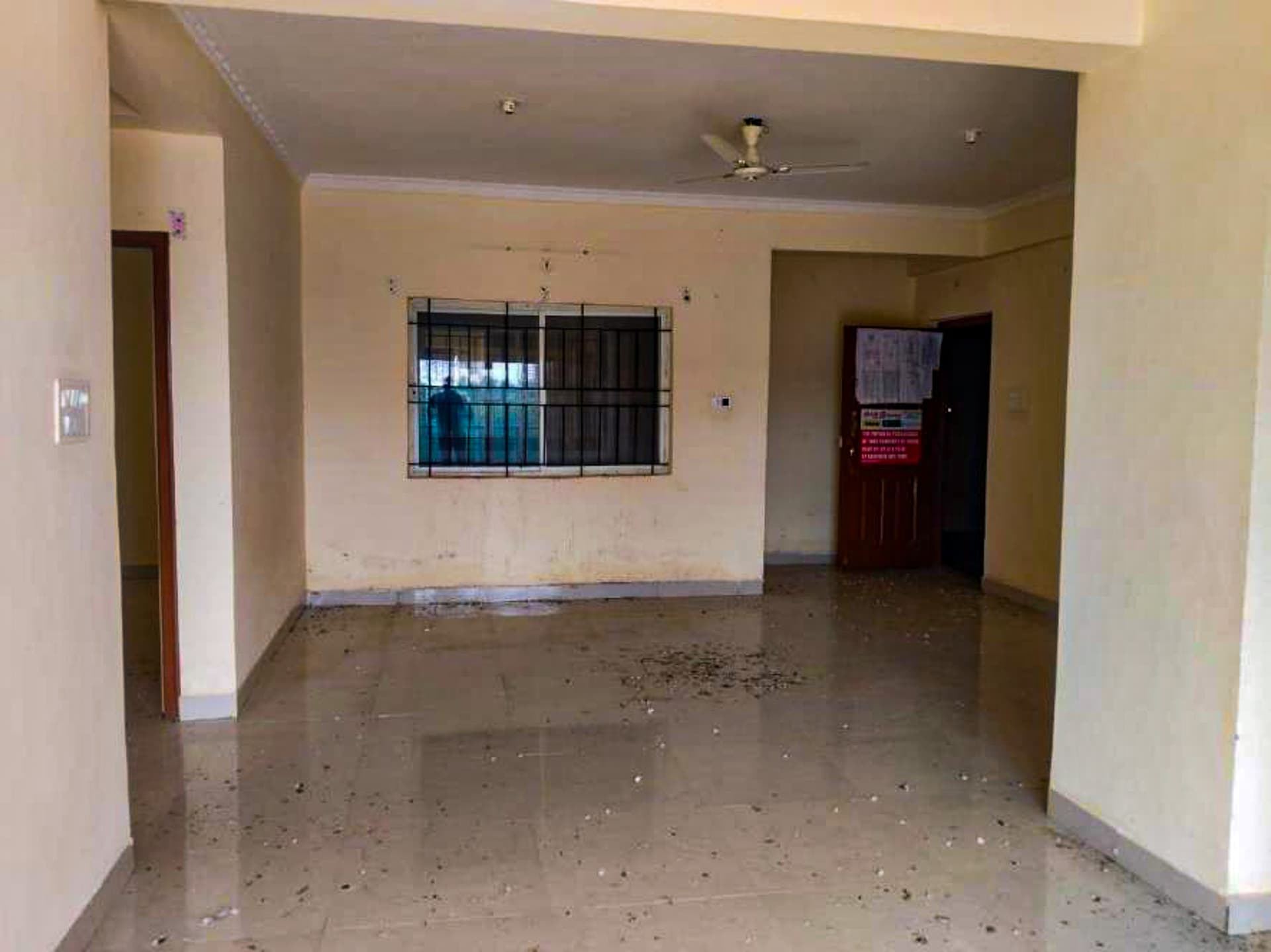 Property Photos 14