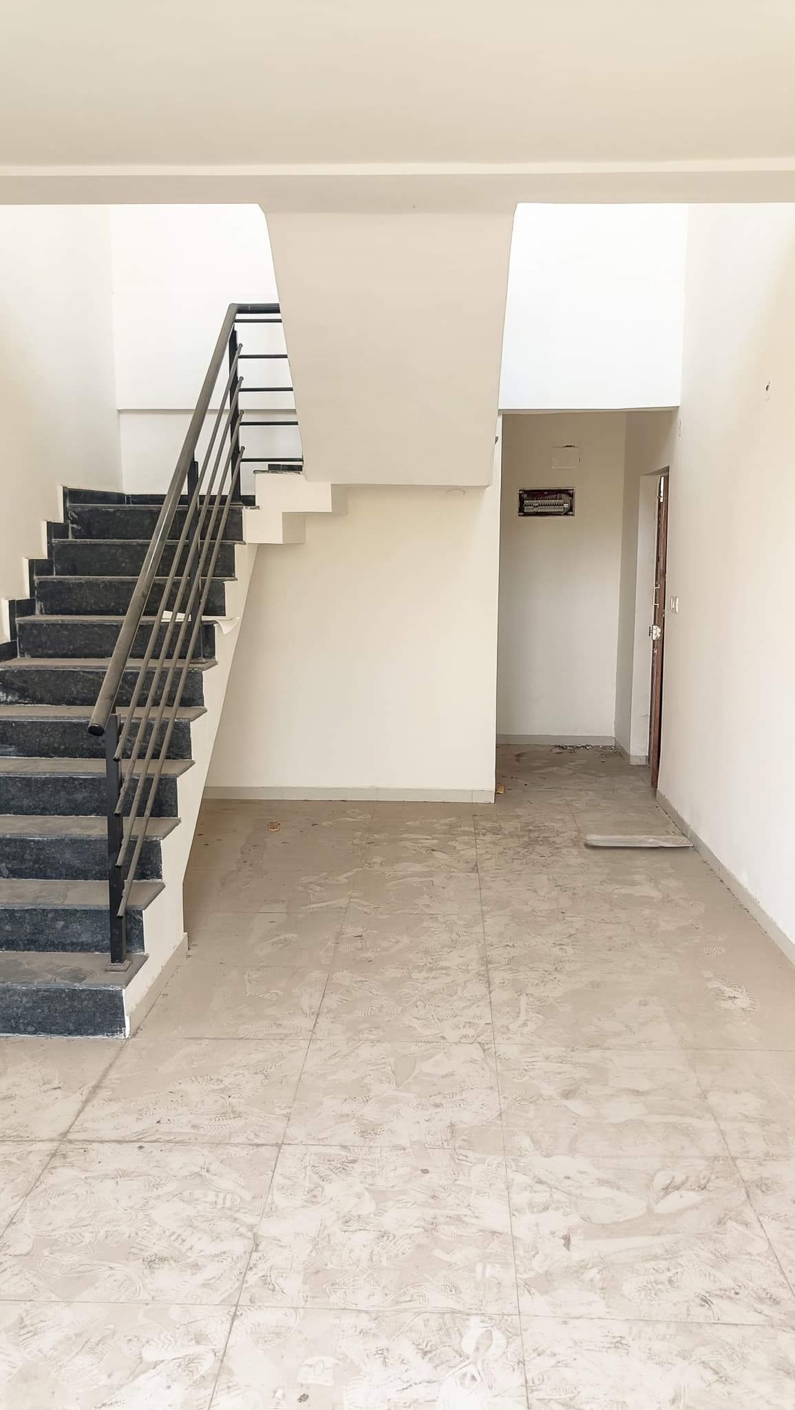 Property Photos 9