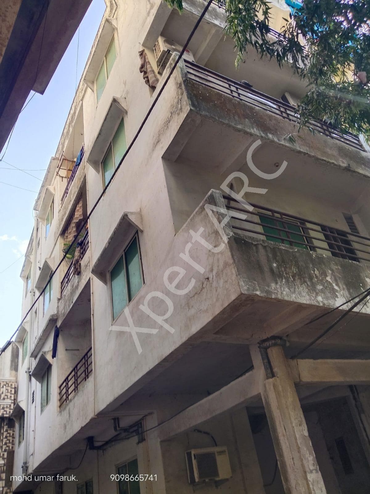 Property Photos 8