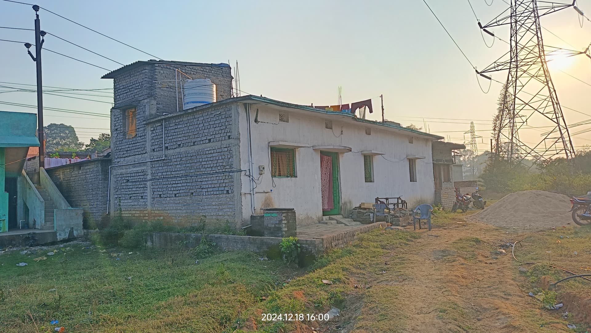 Property Photos 2