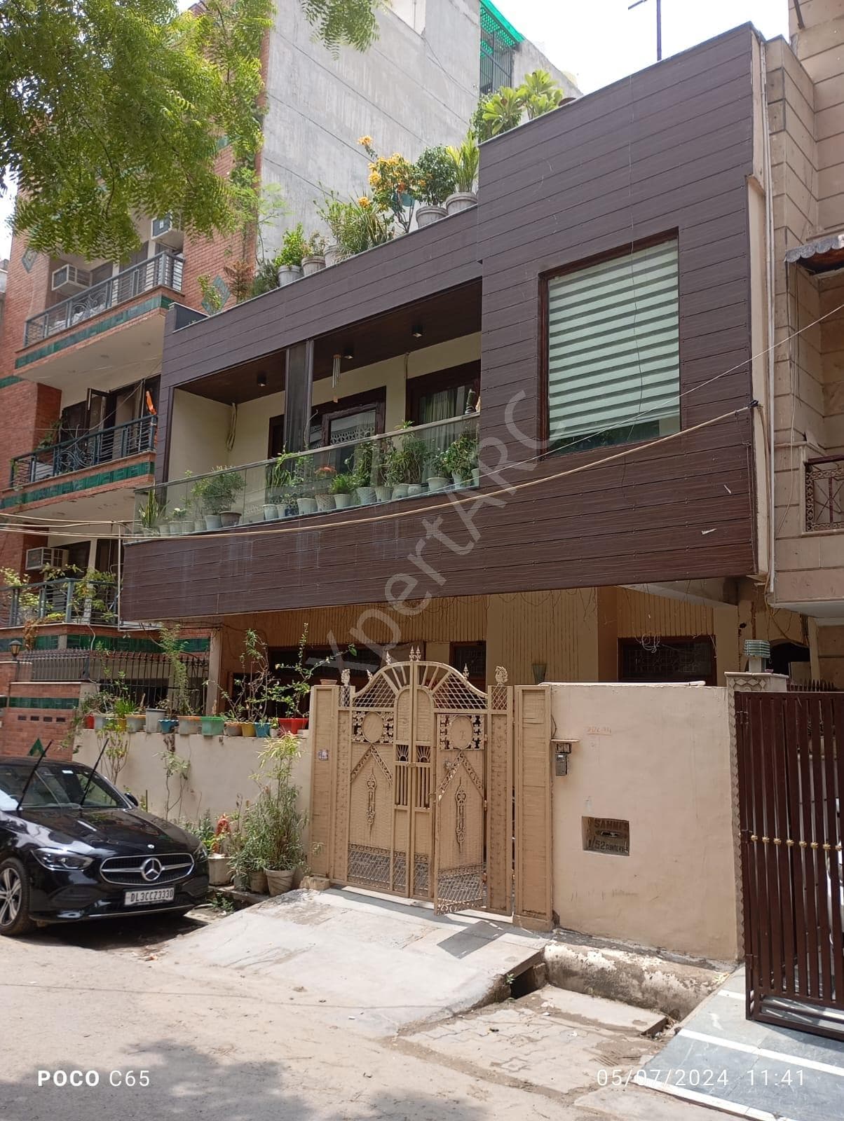 Property Photos 2