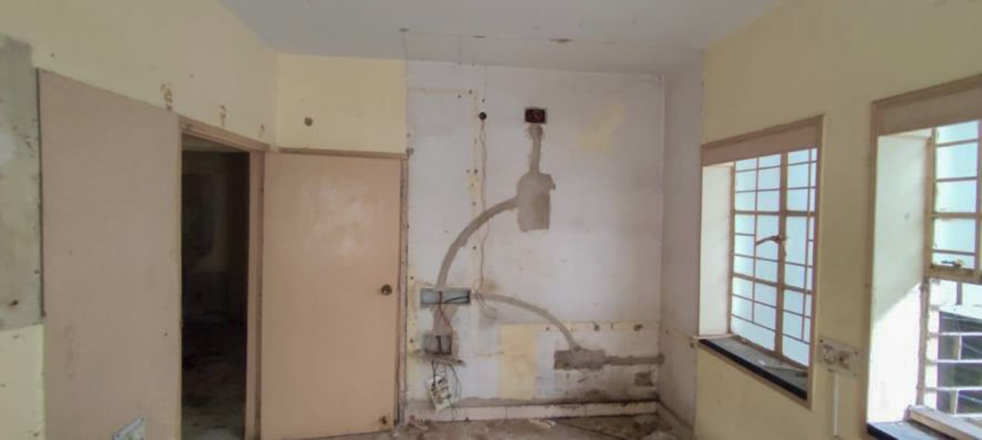 Property Photos 11