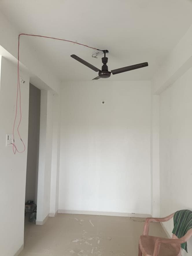 Property Photos 15