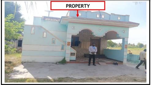 Property Photos 4