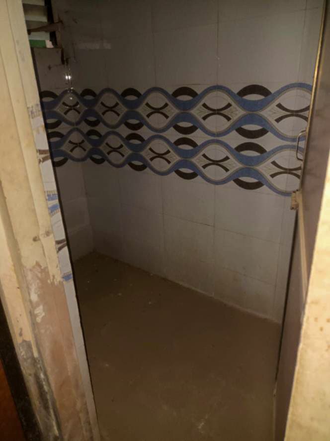 Property Photos 7