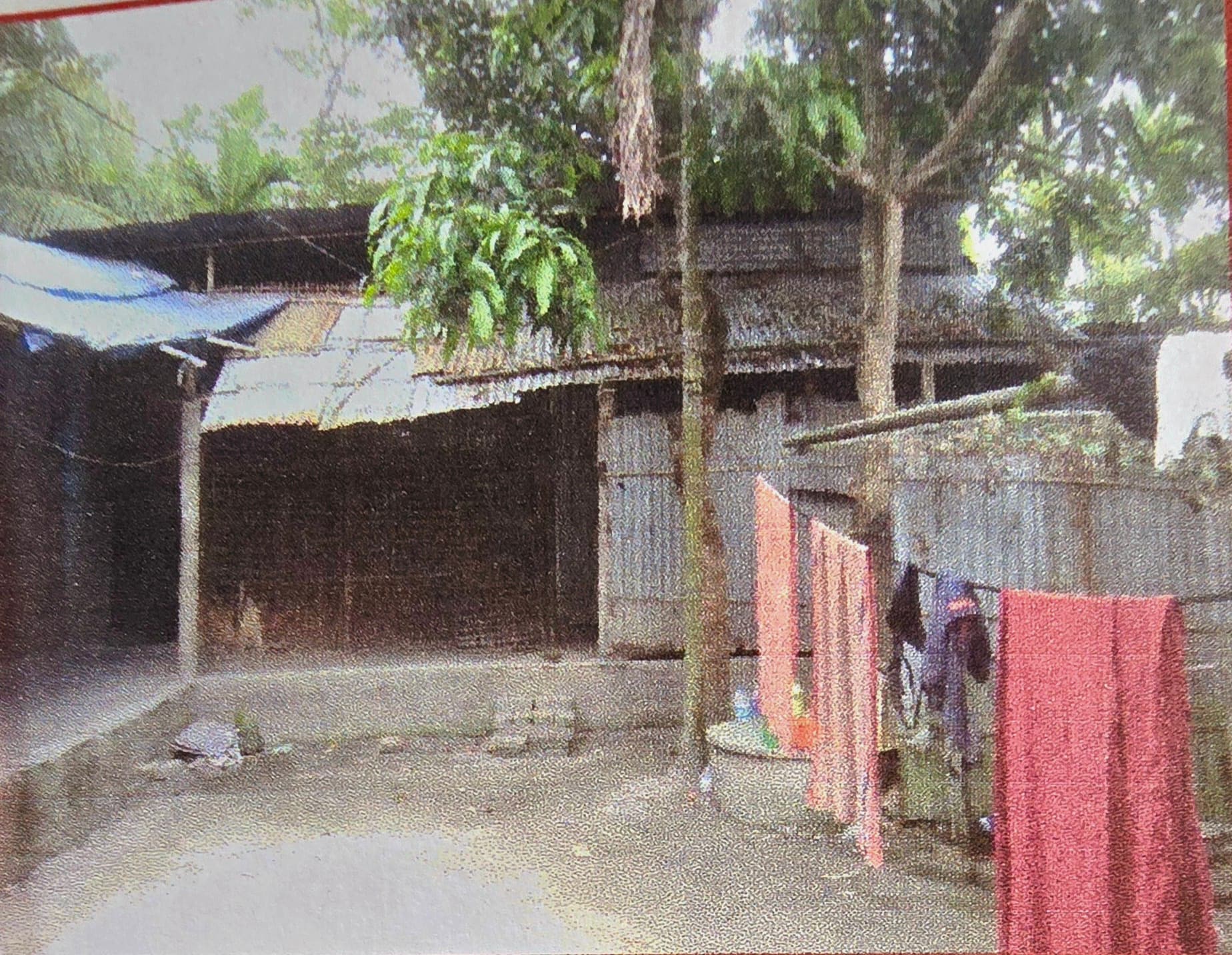 Property Photos 2