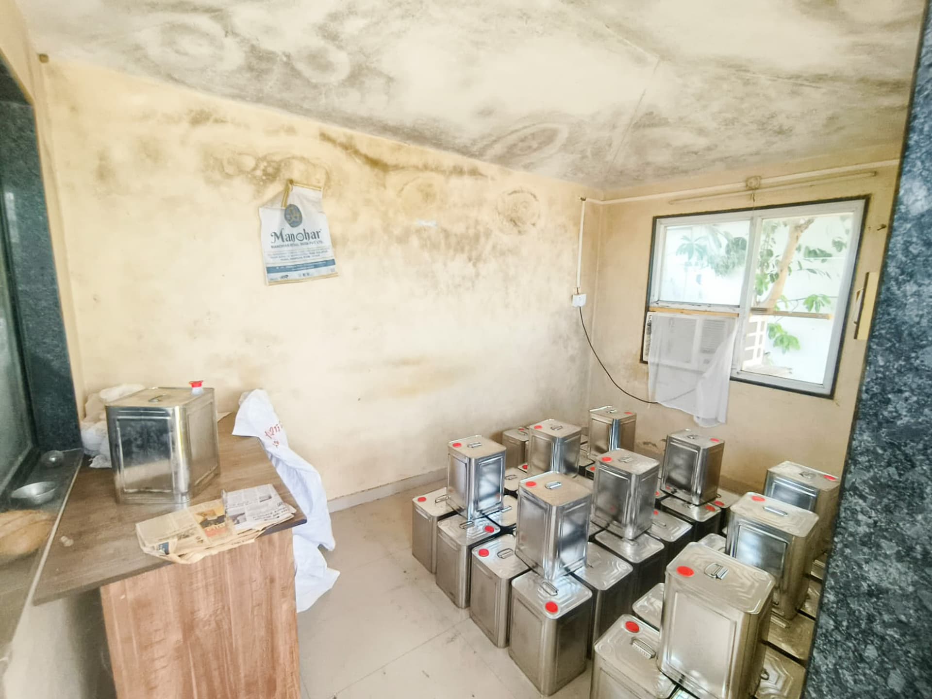 Property Photos 25