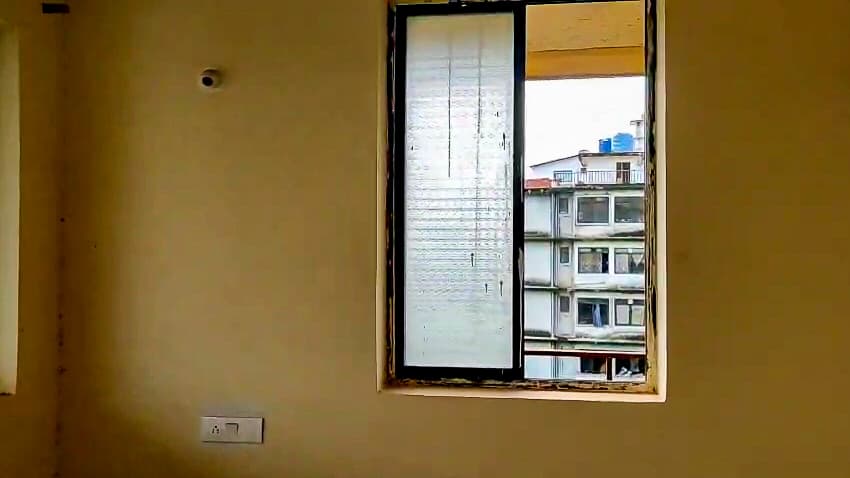 Property Photos 3