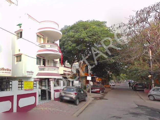 Property Photos 6