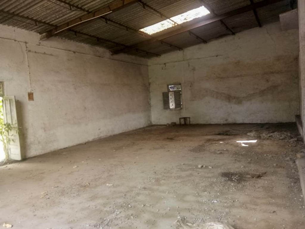 Property Photos 5