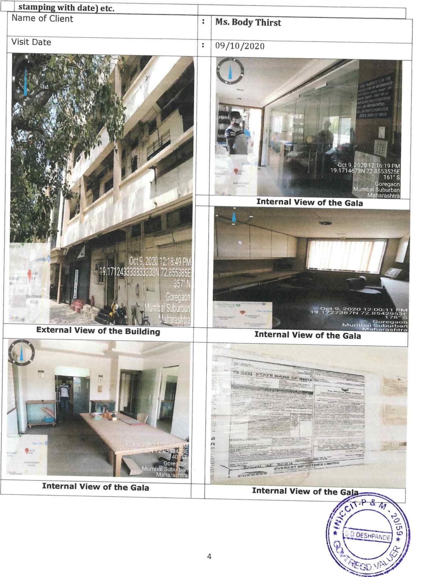 Property Photos 7