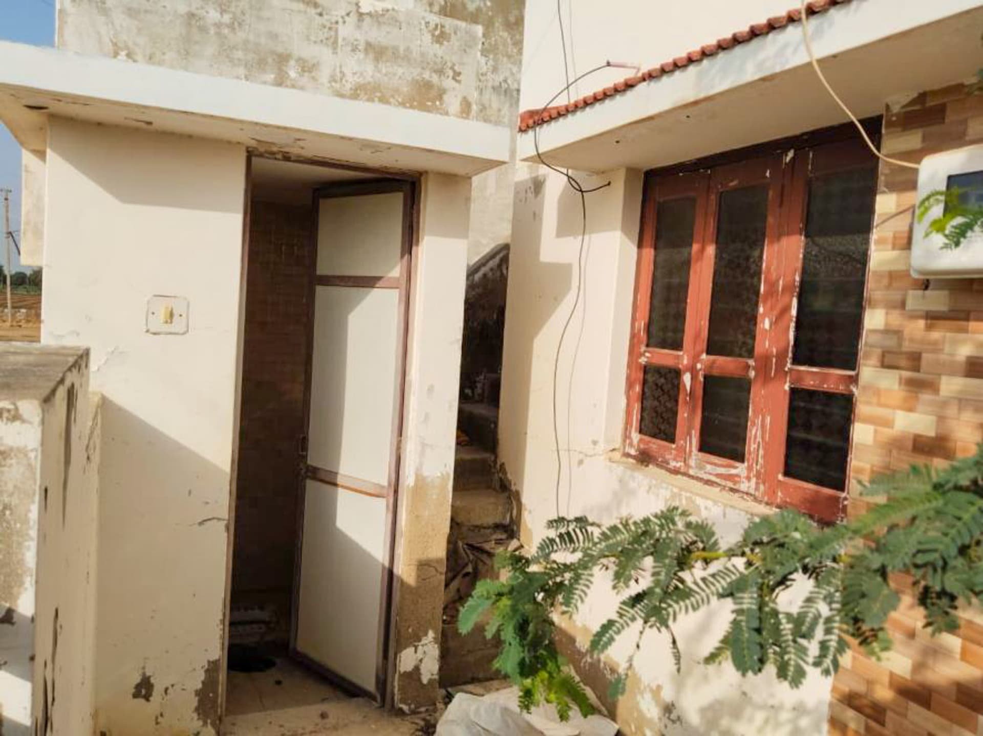 Property Photos 3