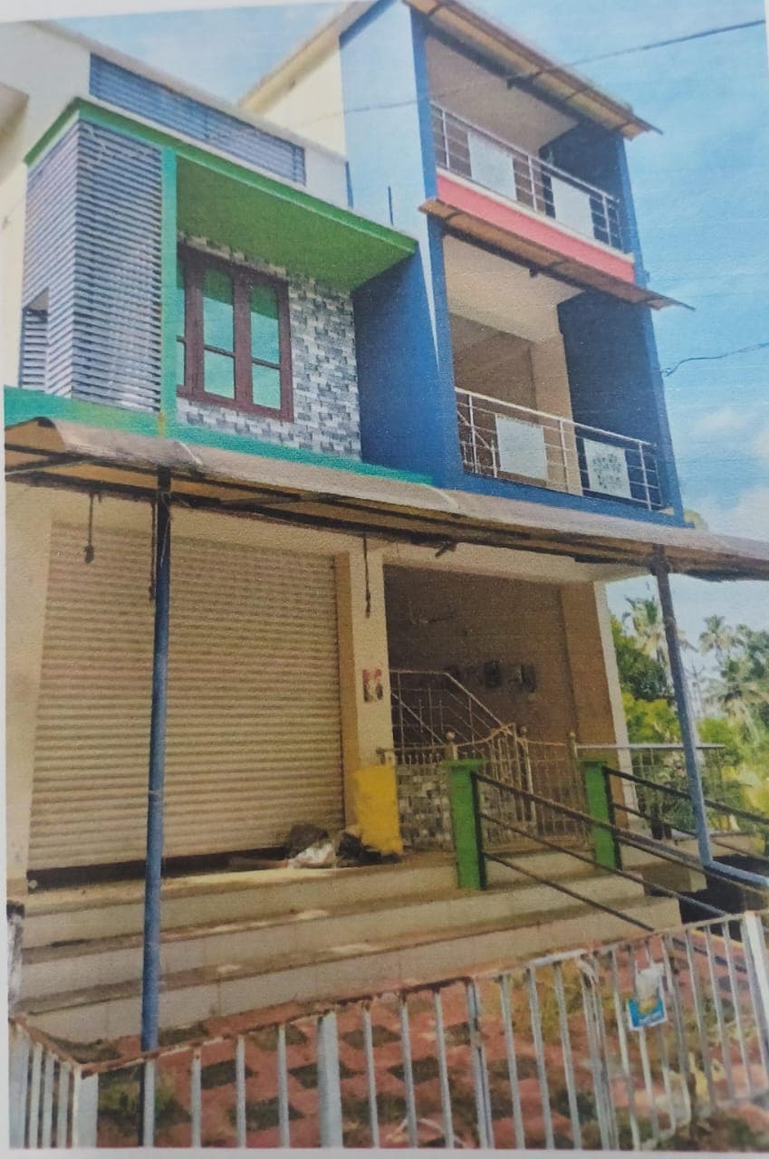 Property Photos 2