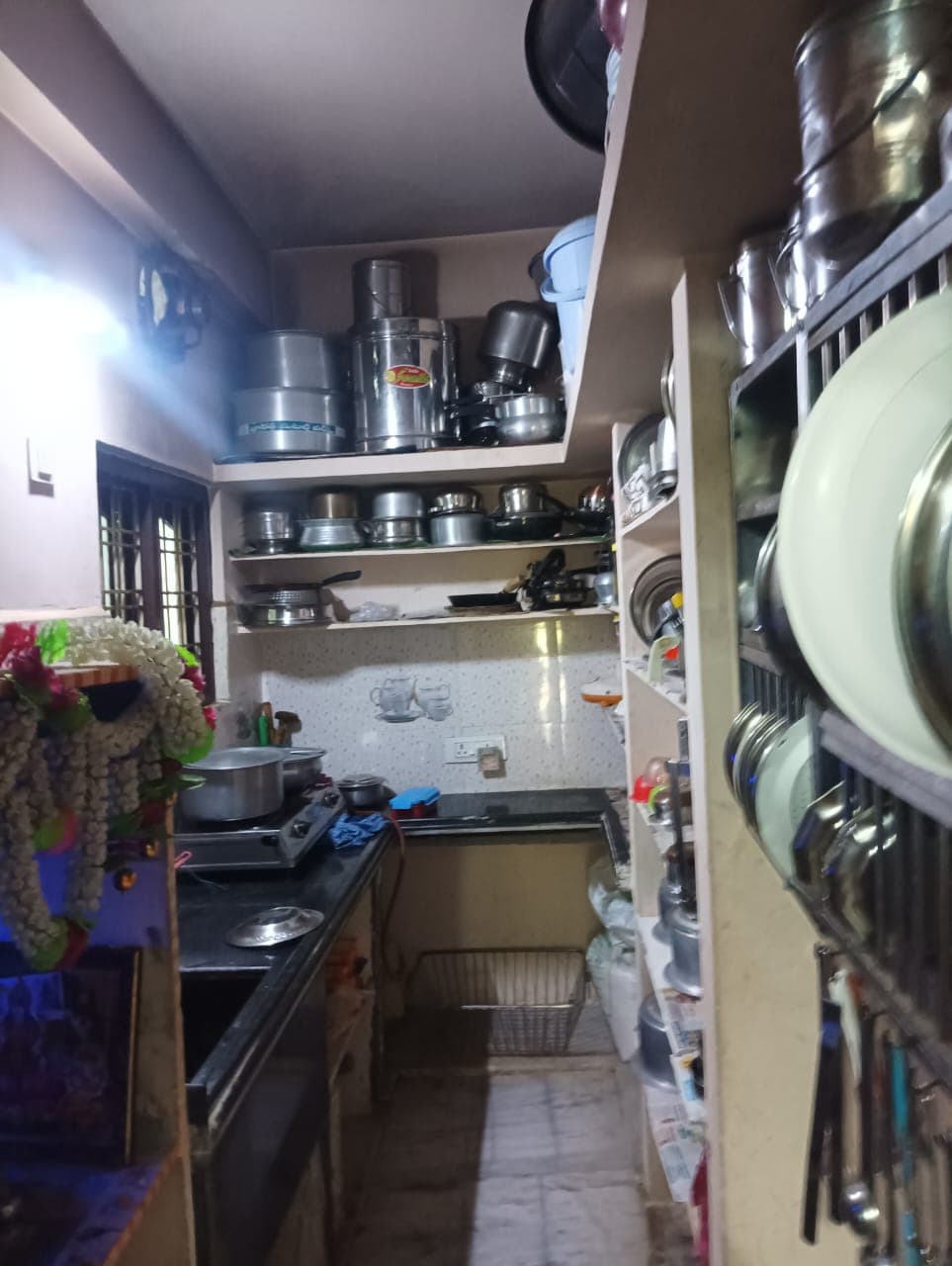 Property Photos 6