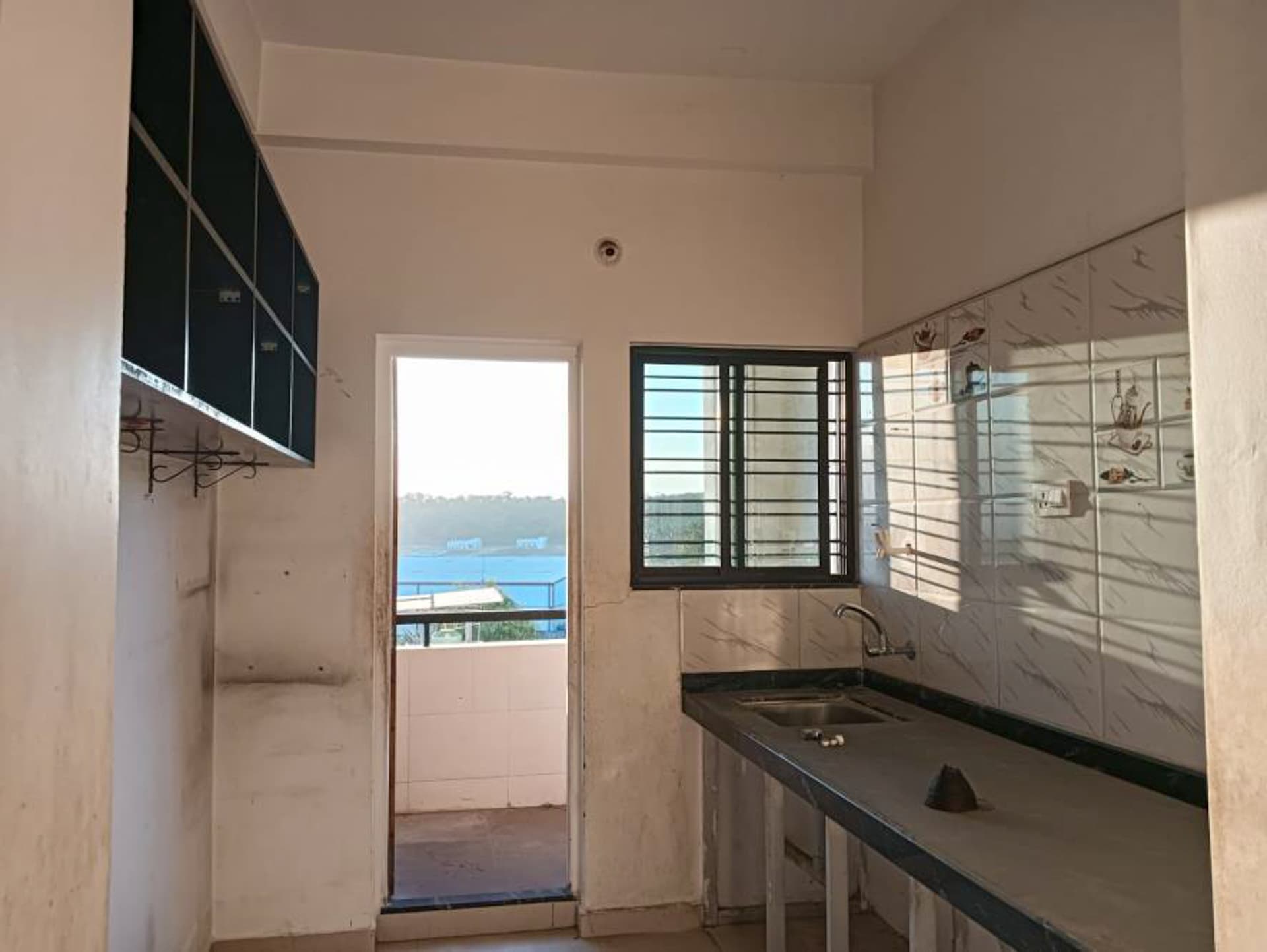 Property Photos 25