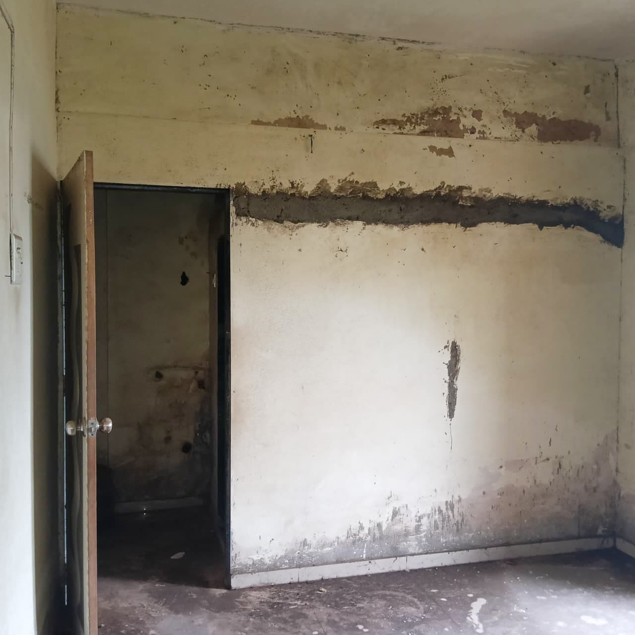 Property Photos 9