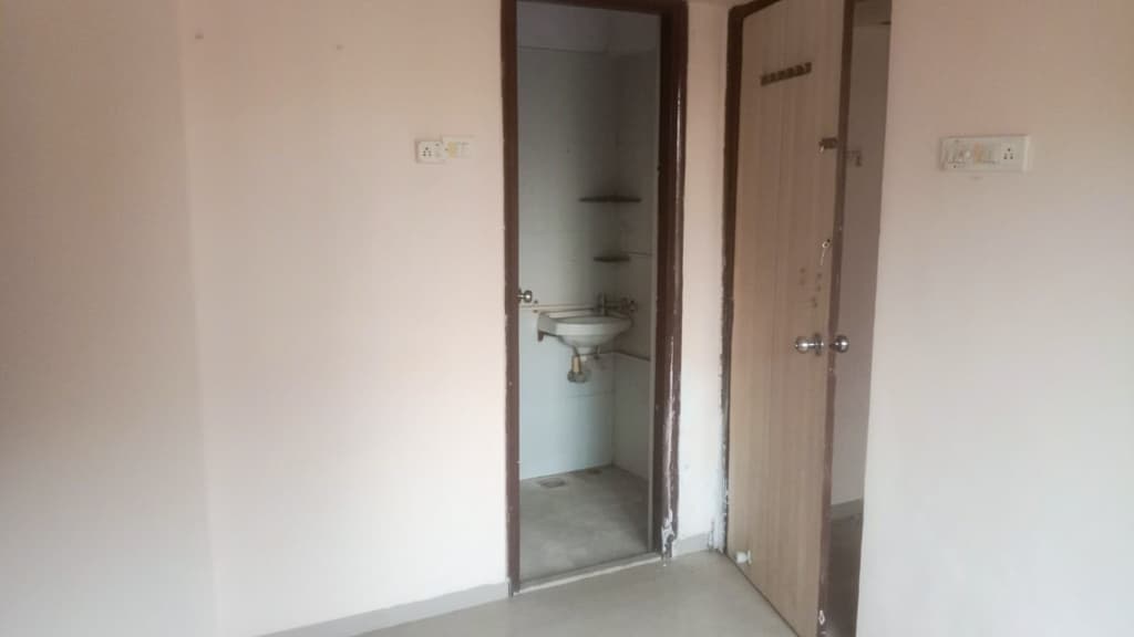 Property Photos 22