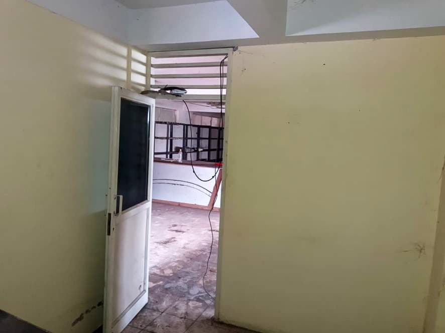 Property Photos 16
