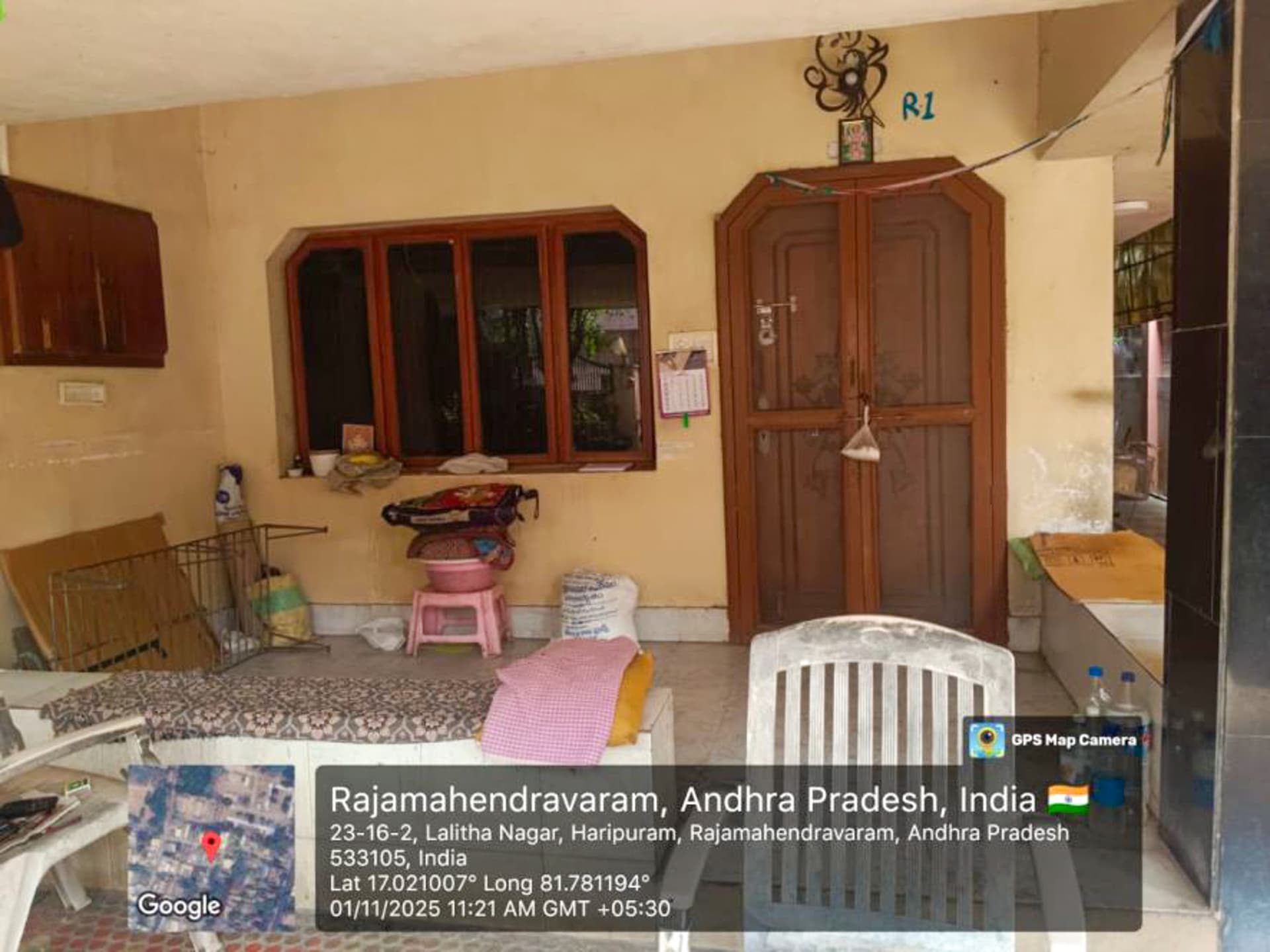Property Photos 15