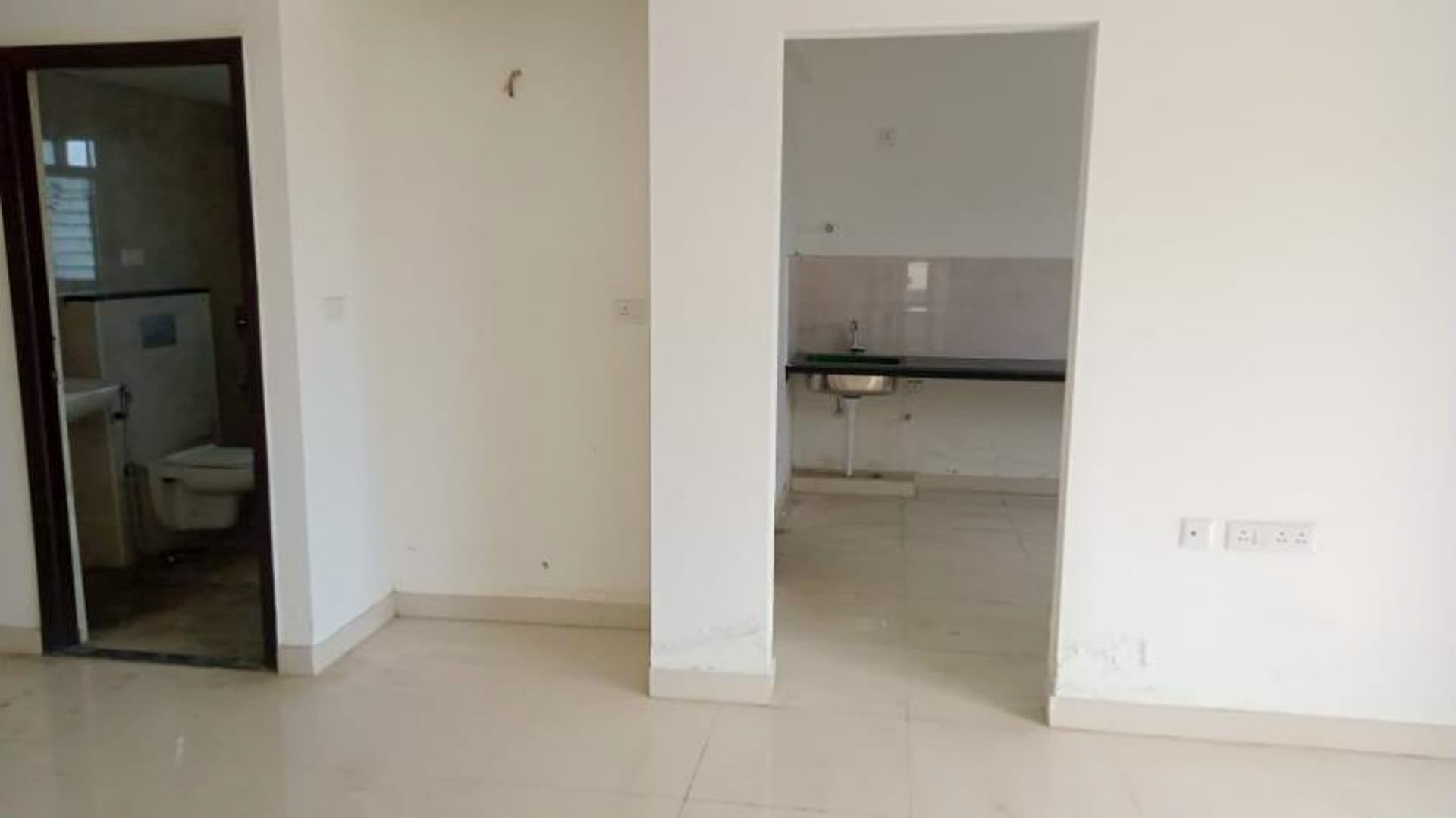 Property Photos 5