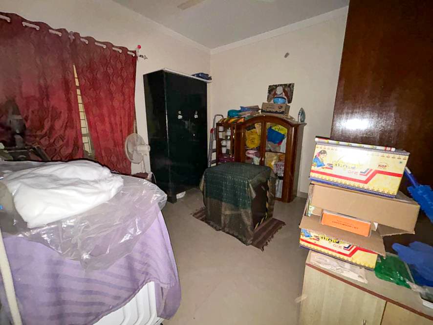 Property Photos 10
