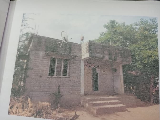 Property Photos 1